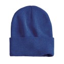 SP12 Sportsman Heather Dark Royal
