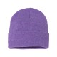 SP12 Sportsman HEATHER PURPLE
