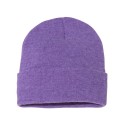 SP12 Sportsman HEATHER PURPLE