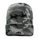SP12 Sportsman GREY CAMO
