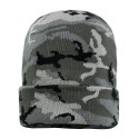SP12 Sportsman GREY CAMO