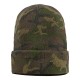 SP12 Sportsman GREEN CAMO