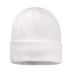 SP12FL Sportsman WHITE