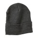 SP12FL Sportsman HEATHER CHARCOAL