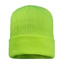SP12FL Sportsman SAFETY YELLOW