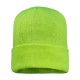 SP12FL Sportsman SAFETY YELLOW