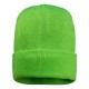 SP12FL Sportsman NEON GREEN