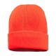 SP12FL Sportsman BLAZE ORANGE