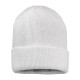 SP12JL Sportsman WHITE