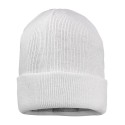 SP12JL Sportsman WHITE