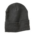 SP12JL Sportsman HEATHER CHARCOAL