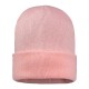 SP12JL Sportsman PINK