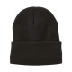 SP12JL Sportsman BLACK