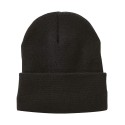 SP12JL Sportsman BLACK