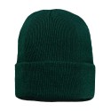 SP12JL Sportsman FOREST GREEN