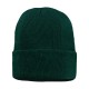 SP12JL Sportsman FOREST GREEN