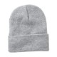 SP12JL Sportsman HEATHER GREY