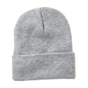 SP12JL Sportsman HEATHER GREY