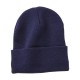 SP12JL Sportsman NAVY