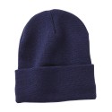 SP12JL Sportsman NAVY