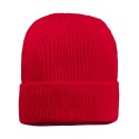 SP12JL Sportsman RED