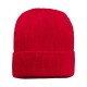 SP12JL Sportsman RED