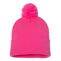 SP15 Sportsman NEON PINK