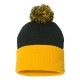 SP15 Sportsman Forest/ Gold