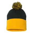 SP15 Sportsman Forest/ Gold