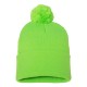 SP15 Sportsman NEON GREEN