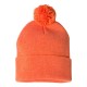 SP15 Sportsman HEATHER ORANGE
