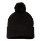 SP15 Sportsman BLACK
