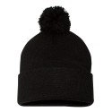 SP15 Sportsman BLACK