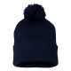 SP15 Sportsman NAVY