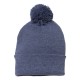 SP15 Sportsman HEATHER NAVY