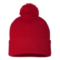 SP15 Sportsman RED