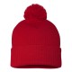 SP15 Sportsman RED
