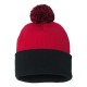 SP15 Sportsman RED/ BLACK