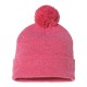 SP15 Sportsman HEATHER RED
