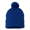 SP15 Sportsman ROYAL BLUE