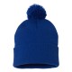 SP15 Sportsman ROYAL BLUE