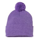SP15 Sportsman HEATHER PURPLE