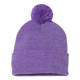 SP15 Sportsman HEATHER PURPLE