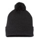 SP15 Sportsman HEATHER CHARCOAL
