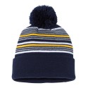 SP60 Sportsman Navy/ White/ Grey/ Gold