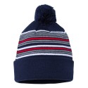 SP60 Sportsman Navy/ White/ Grey/ Red