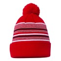 SP60 Sportsman Red/ White/ Grey/ Black