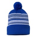 SP60 Sportsman Royal/ White/ Grey