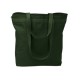 8802 Liberty Bags FOREST