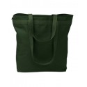 8802 Liberty Bags FOREST